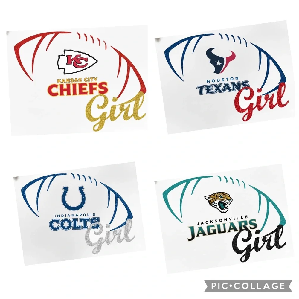 NFL Team Logo kitchen towel pick your team